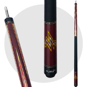 fury-fuss01-ss-pool-cue-0-main-fuss01-ver-0-0-0.jpg