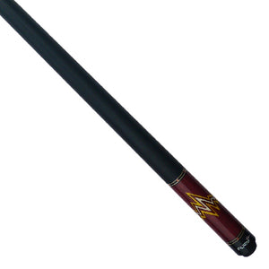 fury-fuss01-ss-pool-cue-1-bottom-fuss01-ver-0-0-0.jpg