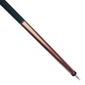 fury-fuss01-ss-pool-cue-2-top-fuss01-ver-0-0-0.jpg