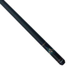 fury-fuss02-ss-pool-cue-1-bottom-fuss02-ver-0-0-0.jpg