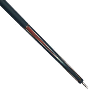 fury-fuss02-ss-pool-cue-2-top-fuss02-ver-0-0-0.jpg