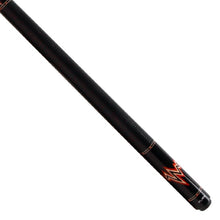 fury-fuss03-ss-pool-cue-1-bottom-fuss03-ver-0-0-0.jpg