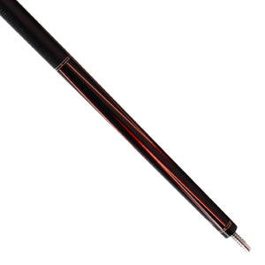 fury-fuss03-ss-pool-cue-2-top-fuss03-ver-0-0-0.jpg