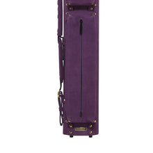 instroke-isl24-2x4-case-1-bottom-isl24-purple-ver-0-0-0.jpg