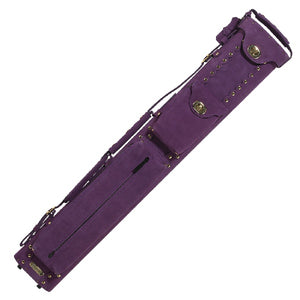 instroke-isl24-2x4-case-2-angle-isl24-purple-ver-0-0-0.jpg