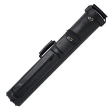 instroke-ispr37-3x7-premier-case-2-angle-ispr37-black-ver-0-0-0.jpg