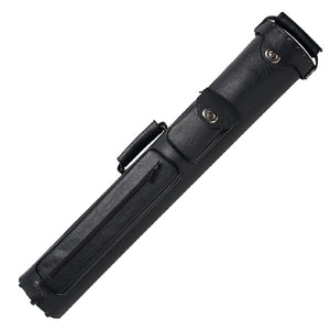 instroke-ispr37-3x7-premier-case-2-angle-ispr37-black-ver-0-0-0.jpg