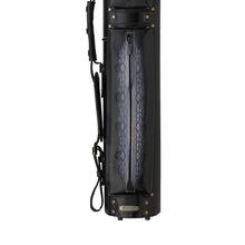 instroke-ist35-3x5-tooled-case-1-bottom-ist35-black-ver-0-0-0.jpg