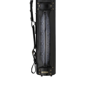 instroke-ist35-3x5-tooled-case-1-bottom-ist35-black-ver-0-0-0.jpg