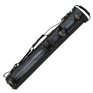 instroke-ist35-3x5-tooled-case-2-angle-ist35-black-ver-0-0-0.jpg