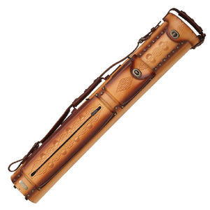 instroke-ist35-3x5-tooled-case-ist35-rust-ver-0-0-0.jpg