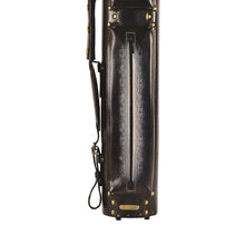 instroke-ist37-3x7-tooled-case-1-bottom-ist37-black-ver-0-0-0.jpg