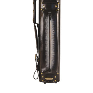 instroke-ist37-3x7-tooled-case-1-bottom-ist37-black-ver-0-0-0.jpg
