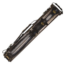 instroke-ist37-3x7-tooled-case-2-angle-ist37-black-ver-0-0-0.jpg
