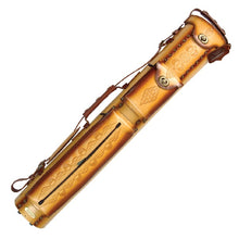 instroke-ist37-3x7-tooled-case-ist37-rust-ver-0-0-0.jpg
