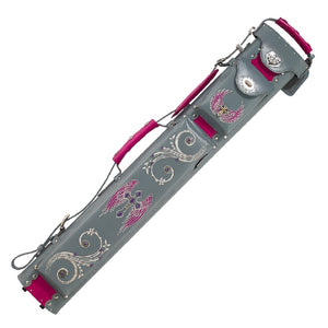 instroke-isxl-la-bella-donna-2x4-case-2-angle-isxl-ver-0-0-0.jpg