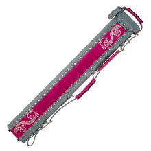 instroke-isxl-la-bella-donna-2x4-case-isxl-1-ver-0-0-0.jpg
