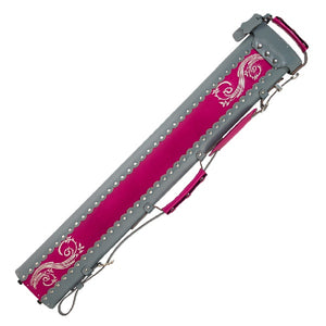instroke-isxl-la-bella-donna-2x4-case-isxl-1-ver-0-0-0.jpg