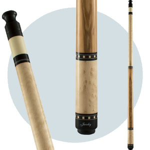 jacoby-jcb01-pool-cue-0-main-jcb01-ver-0-0-0.jpg