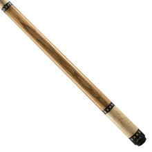 jacoby-jcb01-pool-cue-1-bottom-jcb01-ver-0-0-0.jpg