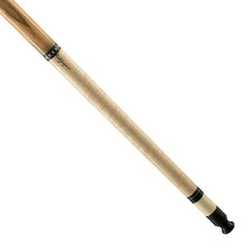 jacoby-jcb01-pool-cue-2-top-jcb01-ver-0-0-0.jpg