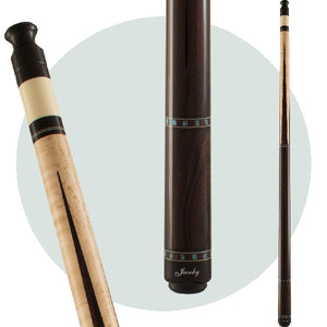 jacoby-jcb02-pool-cue-0-main-jcb02-ver-0-0-0.jpg