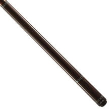 jacoby-jcb02-pool-cue-1-bottom-jcb02-ver-0-0-0.jpg