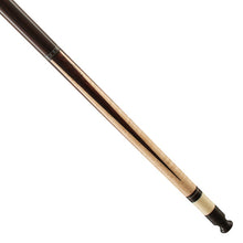 jacoby-jcb02-pool-cue-2-top-jcb02-ver-0-0-0.jpg