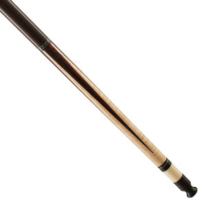 jacoby-jcb02-pool-cue-2-top-jcb02-ver-0-0-0.jpg