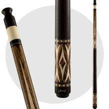 jacoby-jcb03-pool-cue-0-main-jcb03-ver-0-0-0.jpg