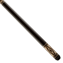 jacoby-jcb03-pool-cue-1-bottom-jcb03-ver-0-0-0.jpg