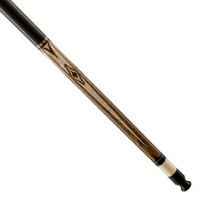 jacoby-jcb03-pool-cue-2-top-jcb03-ver-0-0-0.jpg