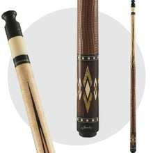 jacoby-jcb04-pool-cue-0-main-jcb04-ver-0-0-0.jpg