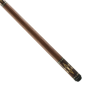 jacoby-jcb04-pool-cue-1-bottom-jcb04-ver-0-0-0.jpg