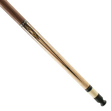 jacoby-jcb04-pool-cue-2-top-jcb04-ver-0-0-0.jpg