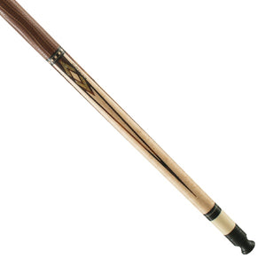 jacoby-jcb04-pool-cue-2-top-jcb04-ver-0-0-0.jpg