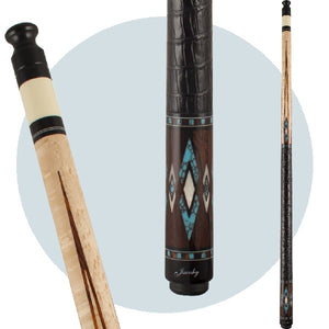 jacoby-jcb05-pool-cue-0-main-jcb05-ver-0-0-0.jpg