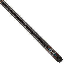 jacoby-jcb05-pool-cue-1-bottom-jcb05-ver-0-0-0.jpg