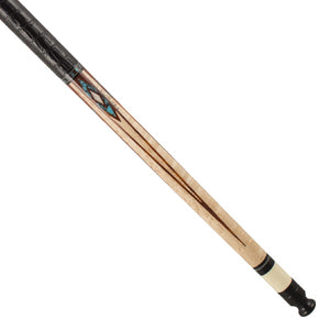 jacoby-jcb05-pool-cue-2-top-jcb05-ver-0-0-0.jpg