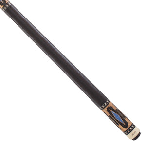 jacoby-jcb06-pool-cue-1-bottom-jcb06-ver-0-0-0.jpg