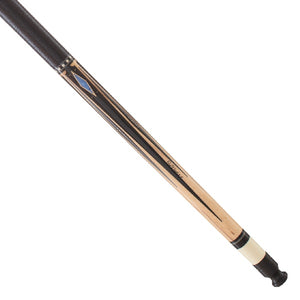 jacoby-jcb06-pool-cue-2-top-jcb06-ver-0-0-0.jpg