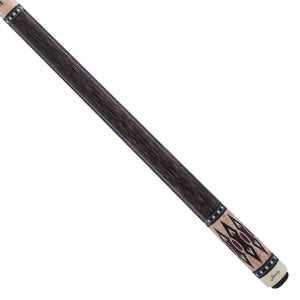 jacoby-jcb07-pool-cue-1-bottom-jcb07-ver-0-0-0.jpg