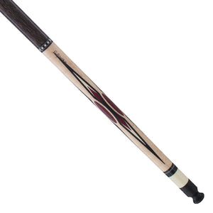 jacoby-jcb07-pool-cue-2-top-jcb07-ver-0-0-0.jpg