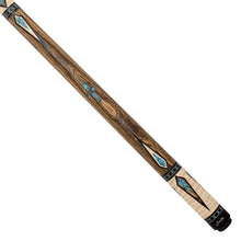 jacoby-jcb08-pool-cue-1-bottom-jcb08-ver-0-0-0.jpg