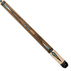 jacoby-jcb08-pool-cue-1-bottom-jcb08-ver-0-0-0.jpg