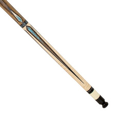 jacoby-jcb08-pool-cue-2-top-jcb08-ver-0-0-0.jpg