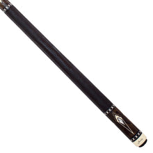 jacoby-jcb09-pool-cue-1-bottom-jcb09-ver-0-0-0.jpg