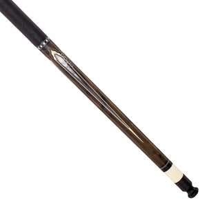 jacoby-jcb09-pool-cue-2-top-jcb09-ver-0-0-0.jpg