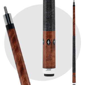 joss-jos01-pool-cue-0-main-jos01-ver-0-0-0.jpg