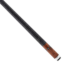 joss-jos01-pool-cue-1-bottom-jos01-ver-0-0-0.jpg